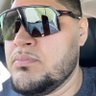 Darkoveli's profile picture
