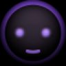 g3m's profile picture