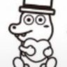 バーソロミューくまもと 的头像