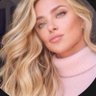 𝐅𝐞𝐫𝐧𝐚𝐧𝐝𝐚's profile picture