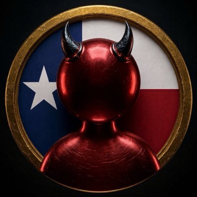 nofaceprods2025's profile picture
