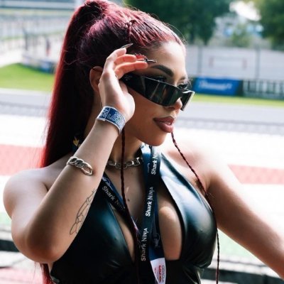 pack de famosas's profile picture