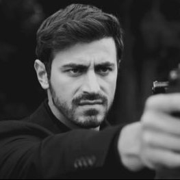 Ates_Karahan_'s profile picture