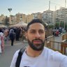 حيدر رعد's profile picture