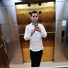 Profilbild von ممرض مصري الرياض