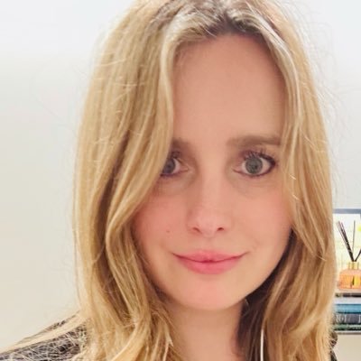 Ivana Stradner's profile picture