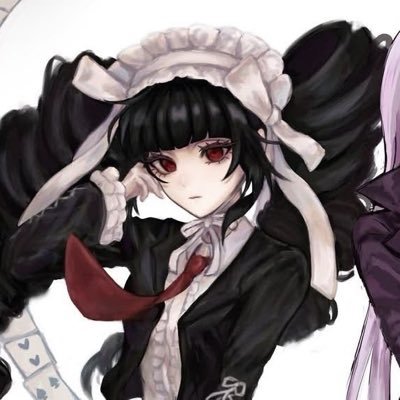 dolliehartt's profile picture