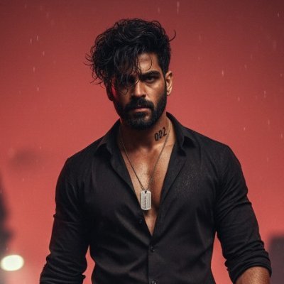 Rasigan_022's profile picture