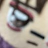 Profilbild von ditta
