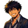 Profilbild von テウジェノ