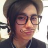 ivone 👻 seeing bonedo 11.20!!! profil fotoğrafı