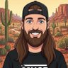 Josh Rhodes profil fotoğrafı