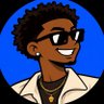 Aviate Clippord's profile picture