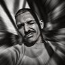 JR's profile picture