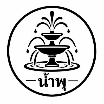 phchr_rad's profile picture