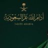 ف.القحطاني ⚡️🇸🇦's profile picture