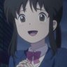 どぶ profil fotoğrafı