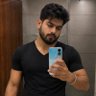 Sandeep Sharma 的头像