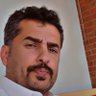 سليمان الرياعي (تمور مزرعتي)🌴 profil fotoğrafı