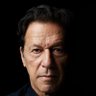 AMJAD KHAN profil fotoğrafı