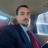 Profilbild von السيد عقلان الموشكي