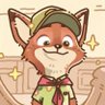 狐七's profile picture