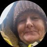 Clara Denise's profile picture