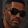 The Apt Catalyst🇺🇸's profile picture