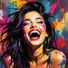 Giggles_emotions_n_drama profil fotoğrafı