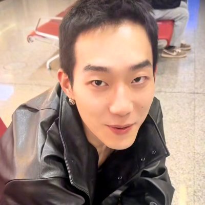 喜歡無毛翹🍑的咩咩咩's profile picture