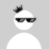 Profilbild von CoolGuy