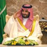 Profilbild von ابو اسامه سعودي وافتخر في هويتي