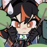 Zhu yuan 🚔's profile picture