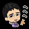 fart pie (yakuza kiwami) 💨💨💨's profile picture