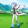 Фото профиля わニャオ