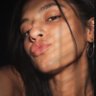 Hellena Cavalcante's profile picture