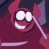 ☆ 𝕍4𝕫𝕚𝕠 ☆'s profile picture