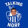 Profilbild von Talking Norf