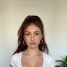 Фото профиля karla