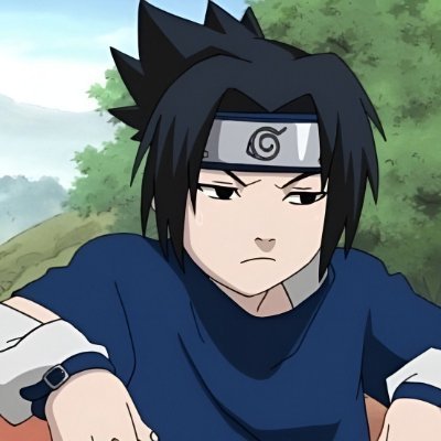 JustZem322's profile picture