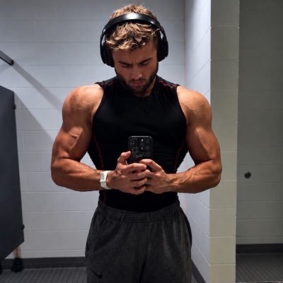 fatbootyonly69's profile picture