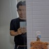 Danny 的头像