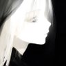 스타's profile picture