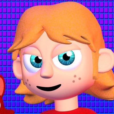 acidic fag's profile picture