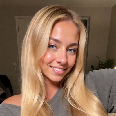 Jody Voll's profile picture