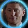 jordan ✨ spnchi's profile picture