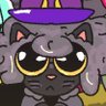 Katzin/um gato🐈⬛ 的头像
