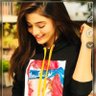 Ammal rajput's profile picture