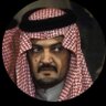 Profilbild von MI6🇸🇦