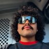 Danny 🕴🏼 profil fotoğrafı